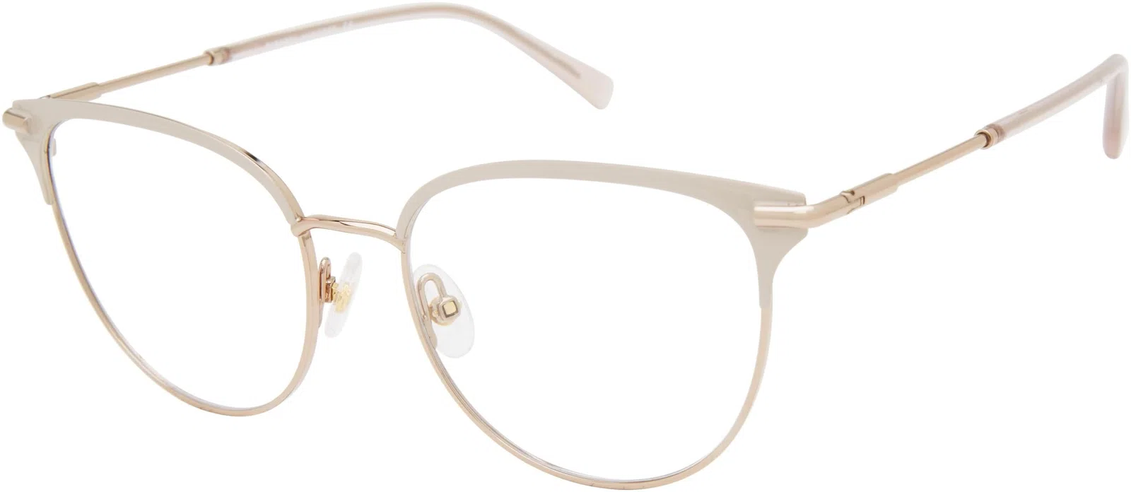 Rebecca Minkoff Lilly4 Eyeglasses - view 4